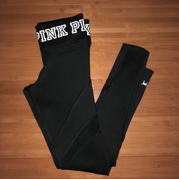 ❌ SOLD ❌ - Picture 5 of 6